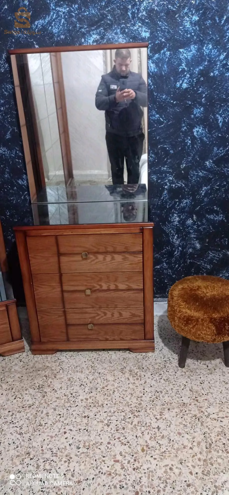 حي عبان رمضان دار البيضاء الجزائر