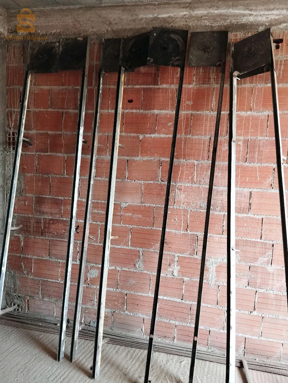 ريدوات تاع حانوت للبيع