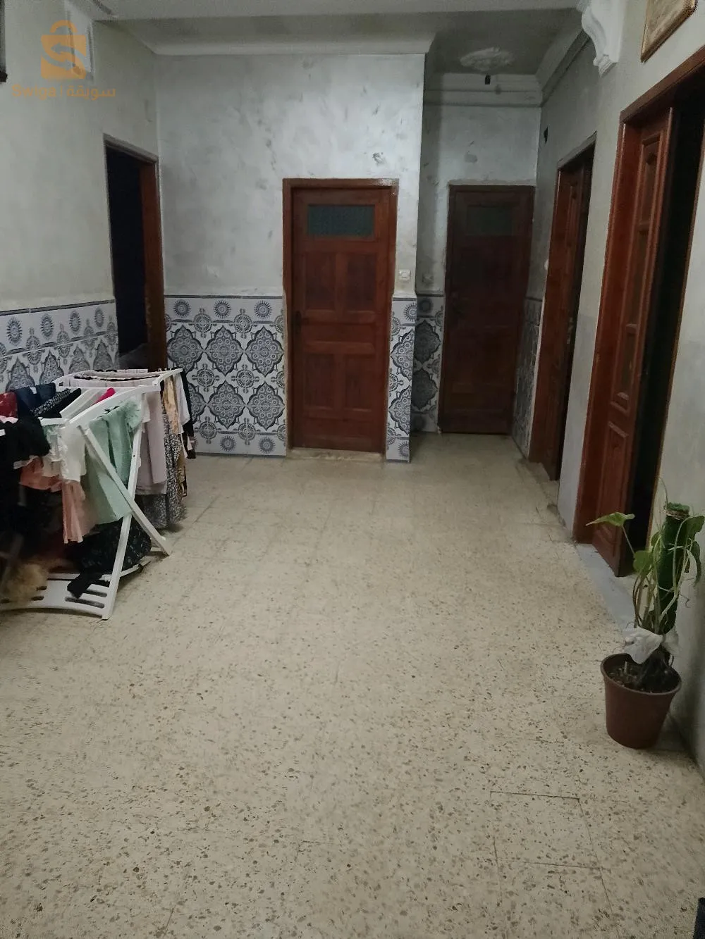 فيلا للبيع