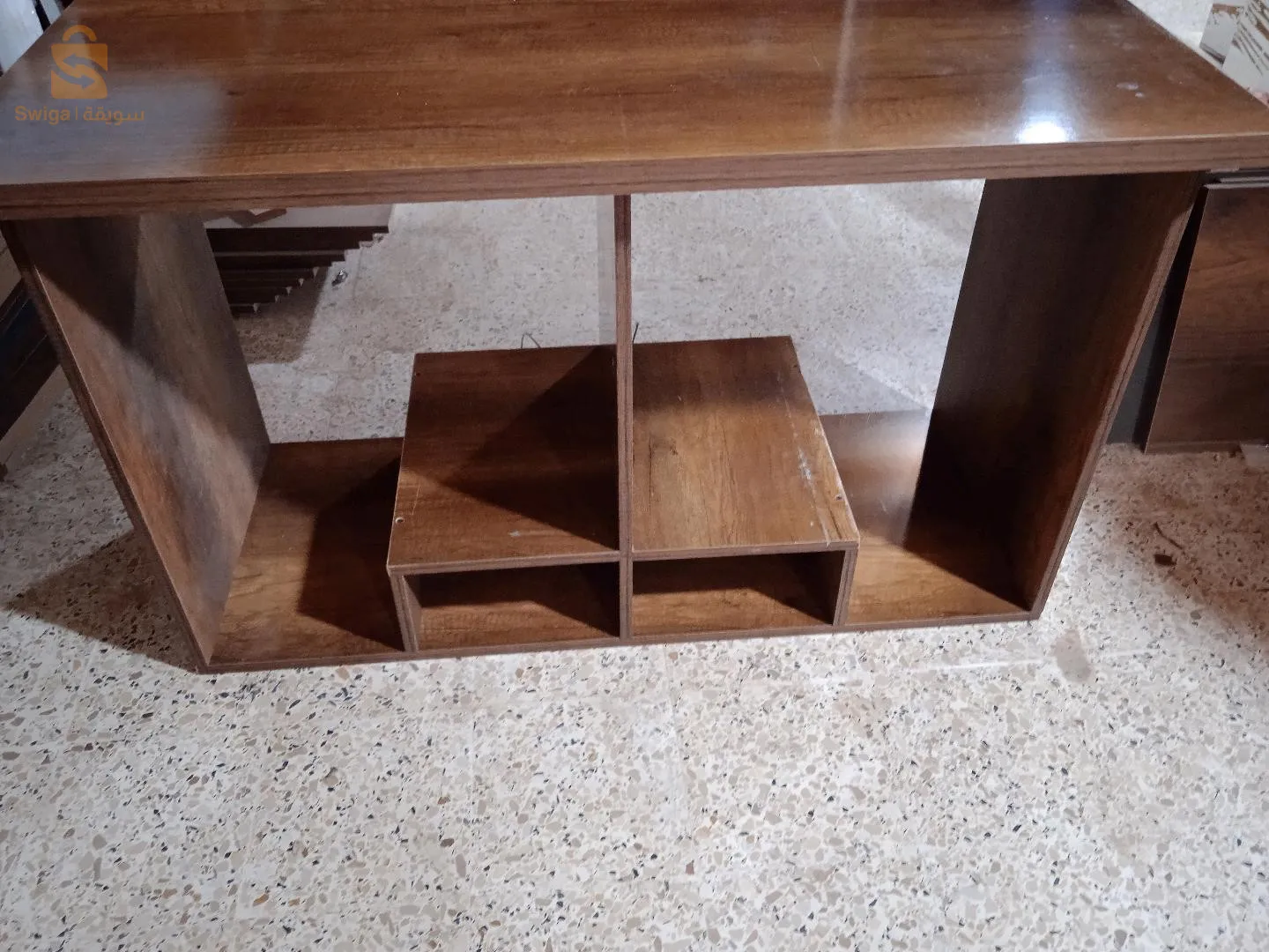 Mobilier de bureau de bonne qualité