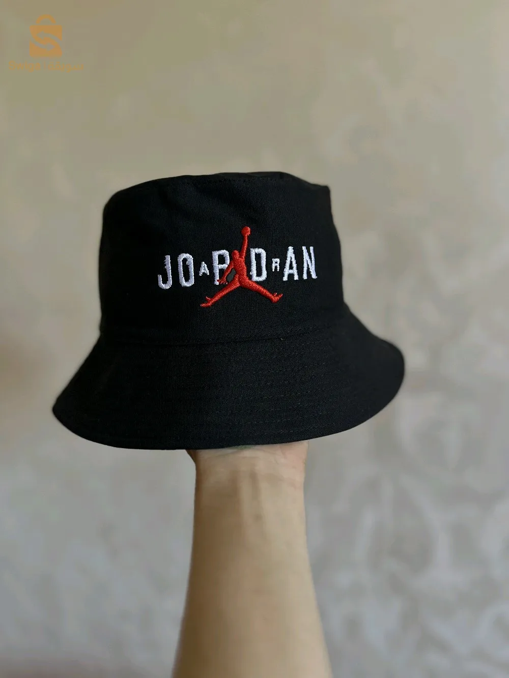 Bob/Chapeu