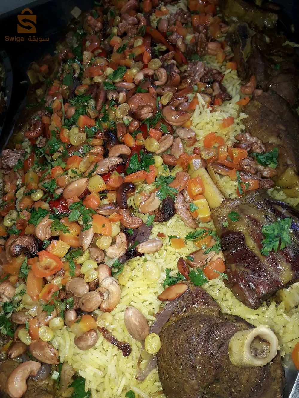 طباخ