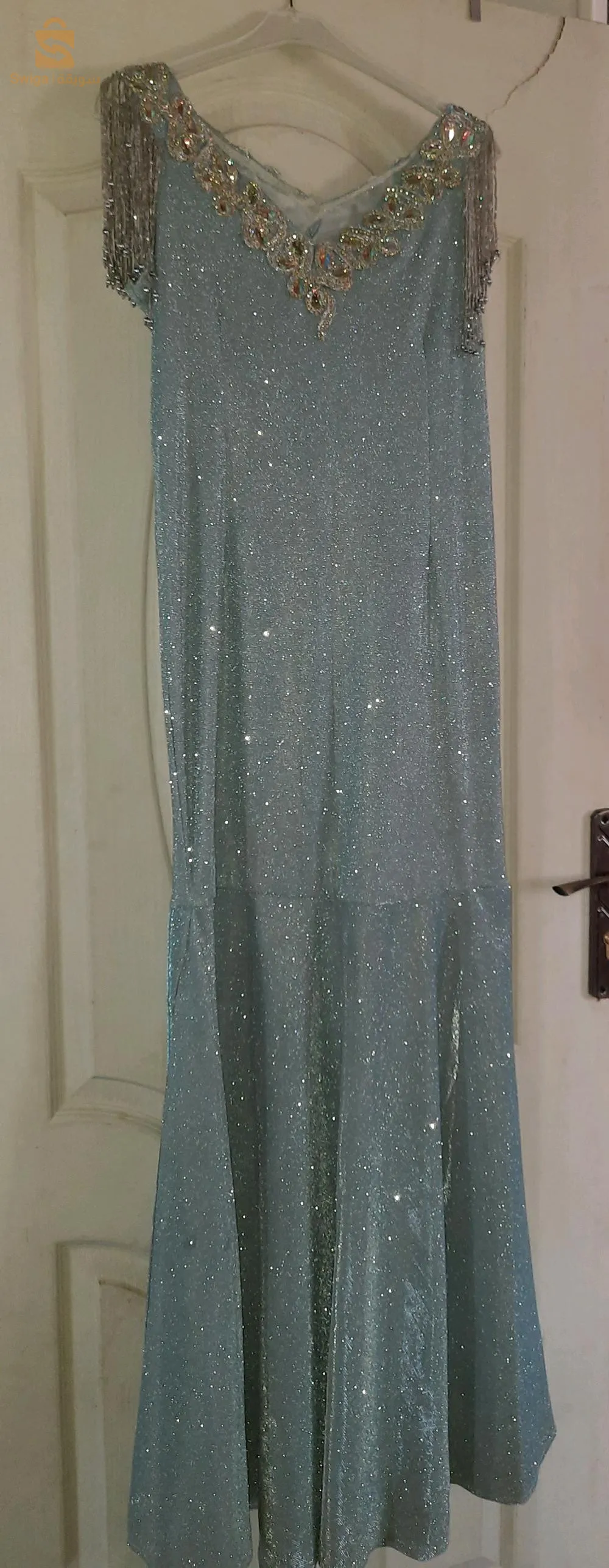 برج بوعريريج سطنقولة