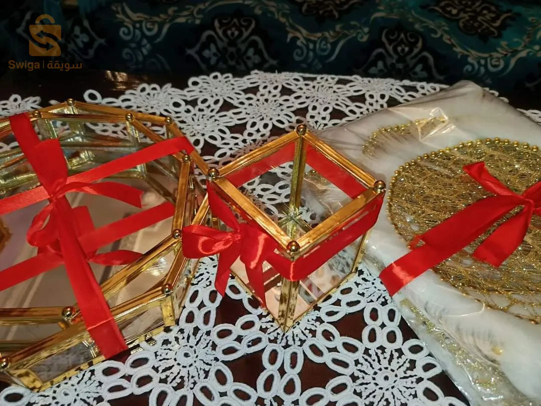 بلاطو  ميروار
