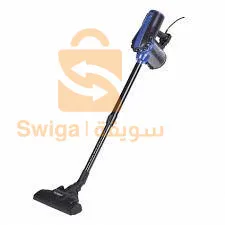 Casque Hoco W30 Bluetooth Sans Fil - Noir - Prix en Algérie | Jumia DZ