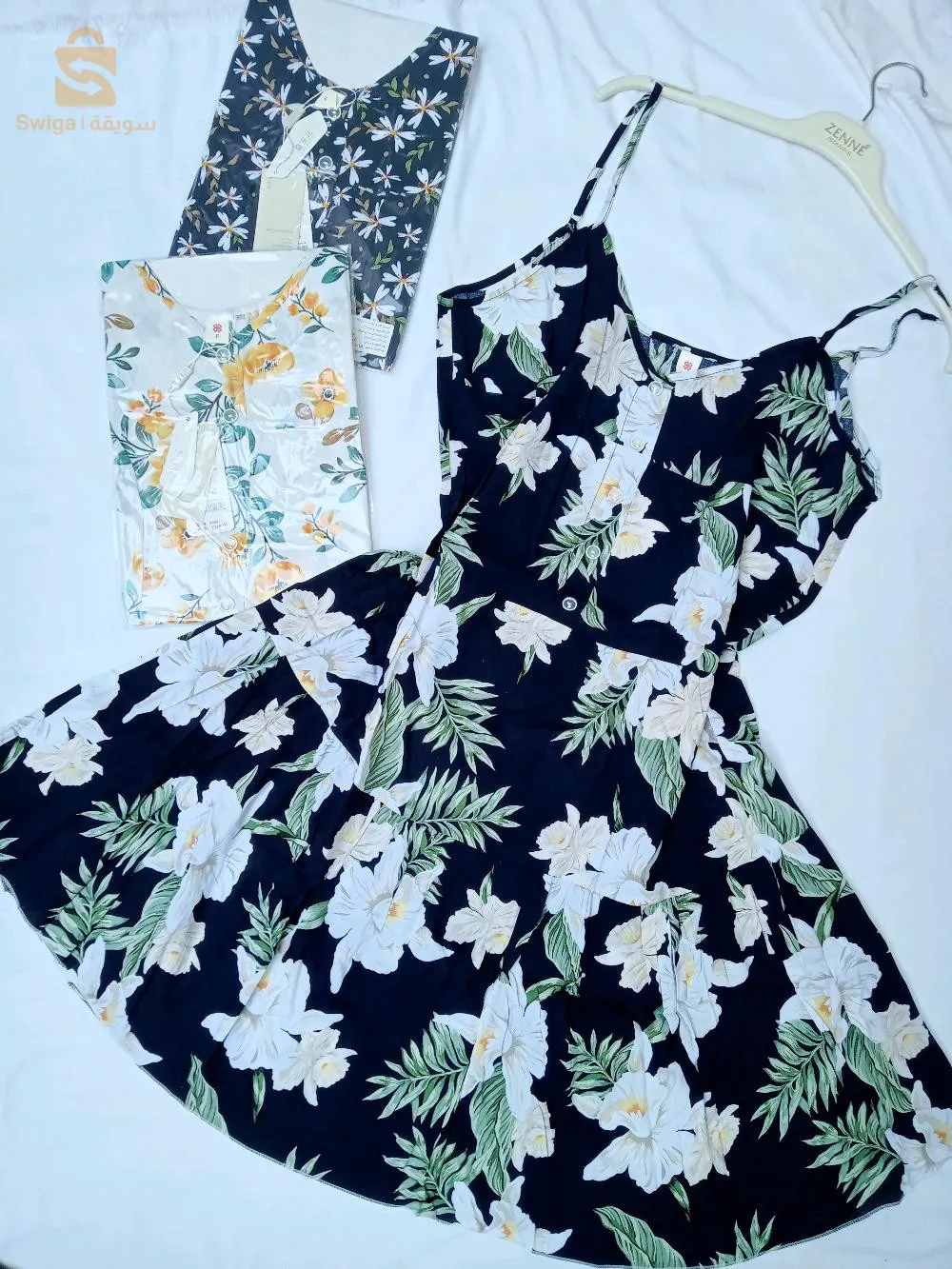 جملة وديطاي