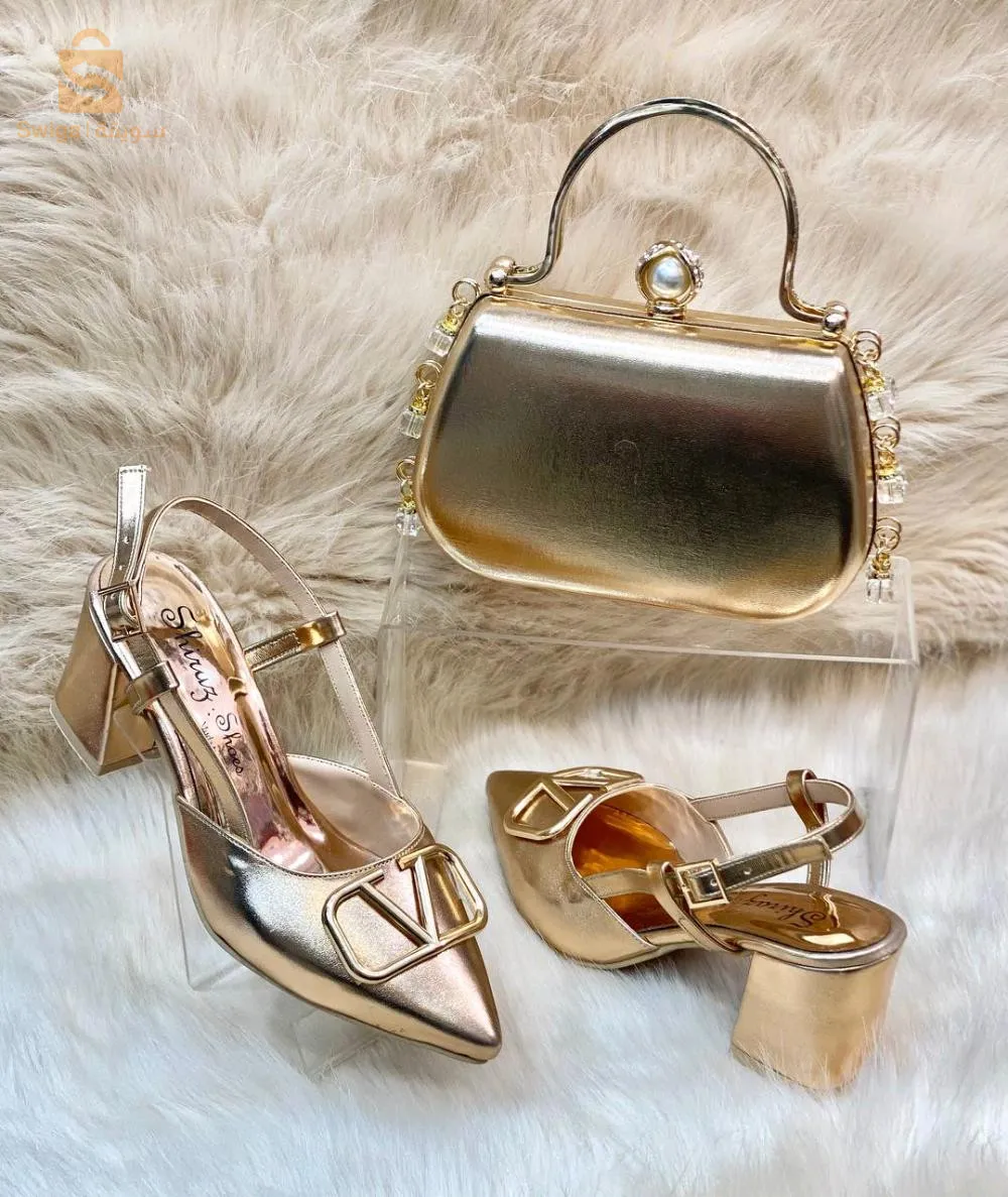 chaussures pour femmes