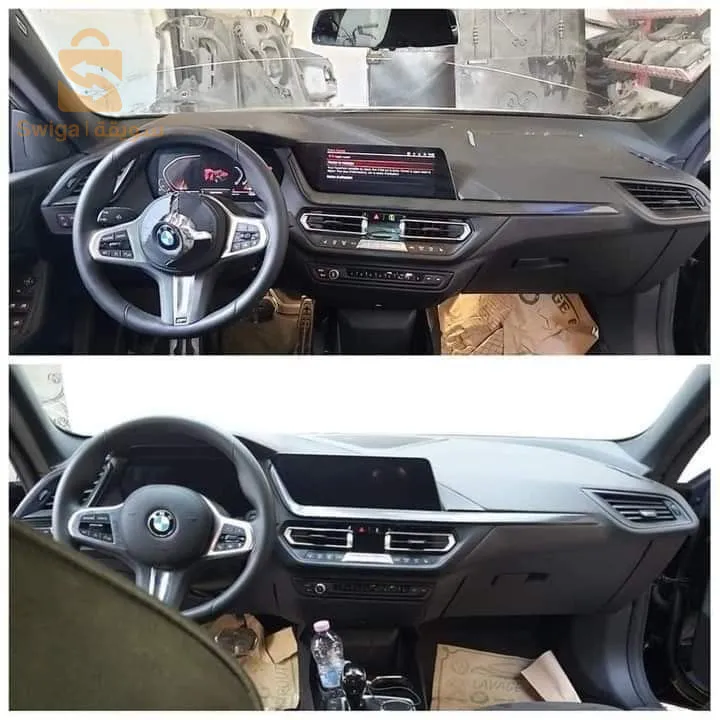 Réparation airbags tout type 0561277506