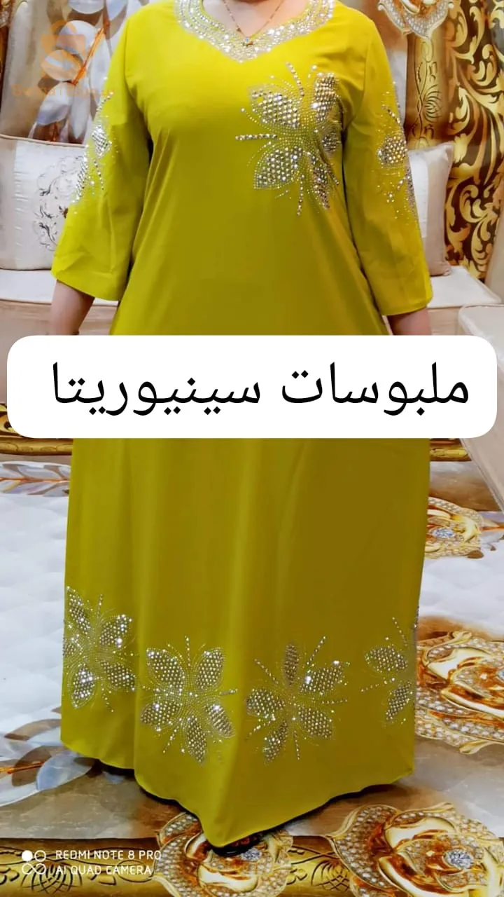 الجزائر -الحراش