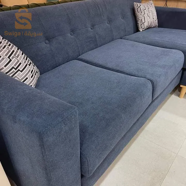 مرحبابكم   هاتف 0664721672