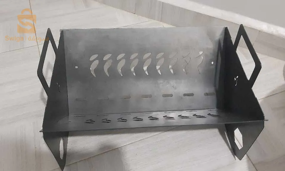 حمادي بومرداس