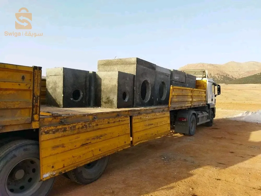 عين ازال سطيف