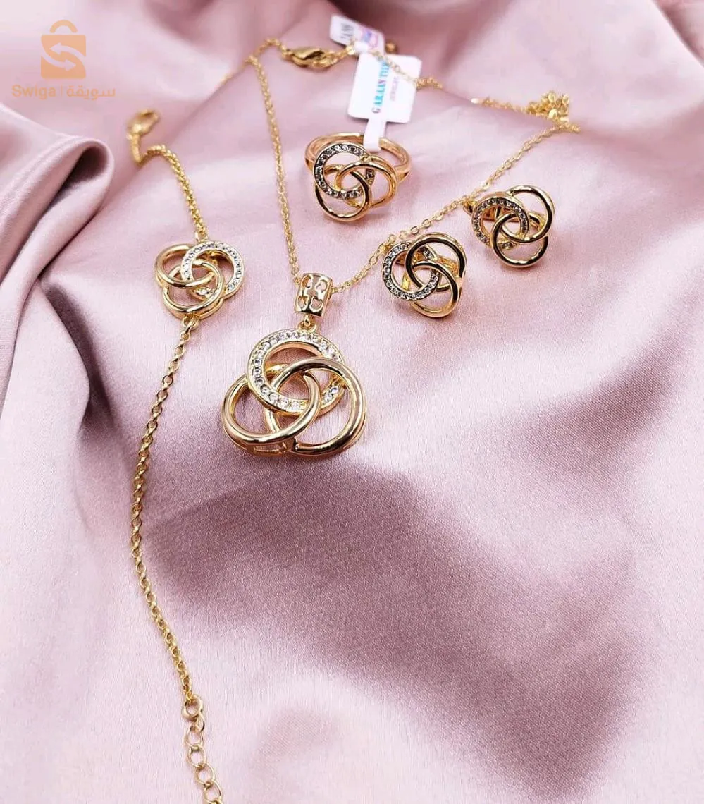 بلاكي جودة عالية