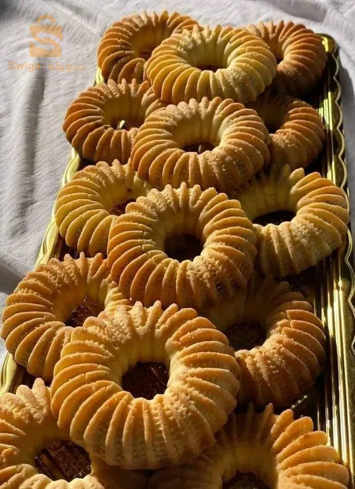 براقي