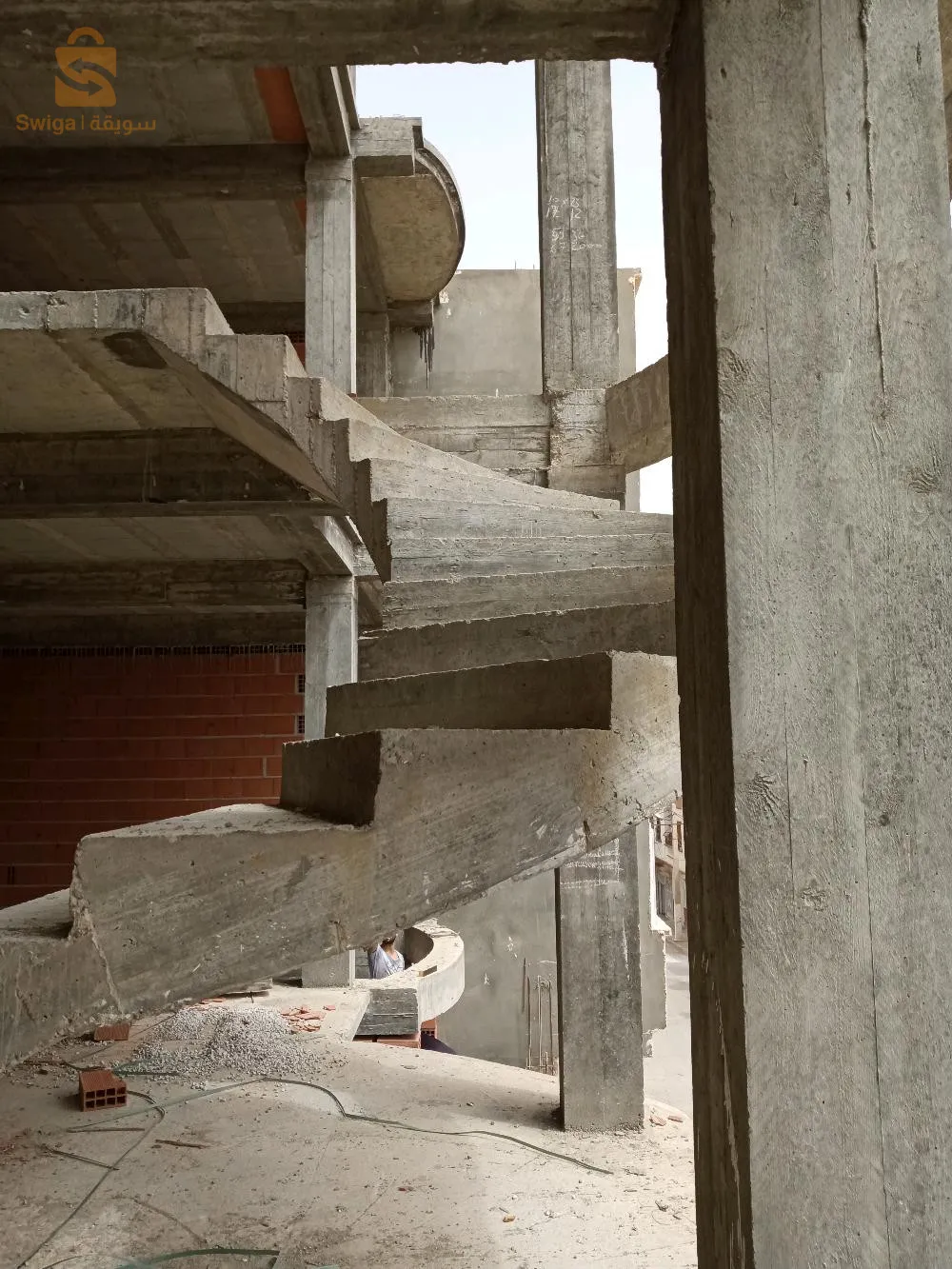 مخططات هندسية