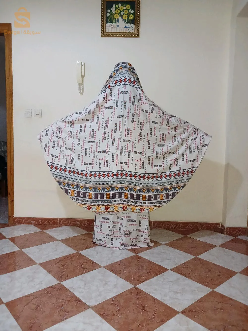 taqm salat takm salat