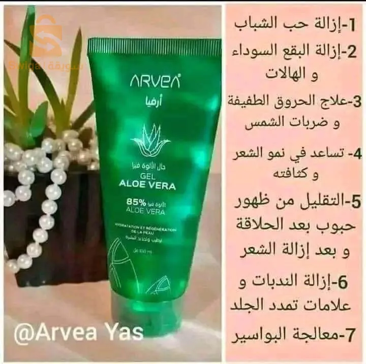 مغنية