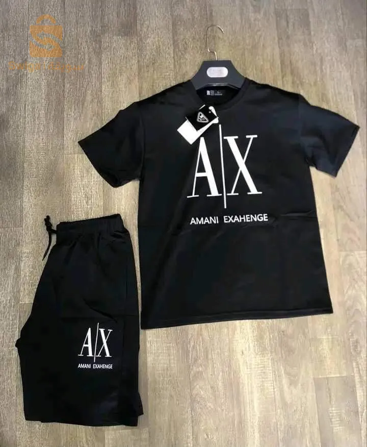 ENSEMBLE AX DISPONIBLE 🔥