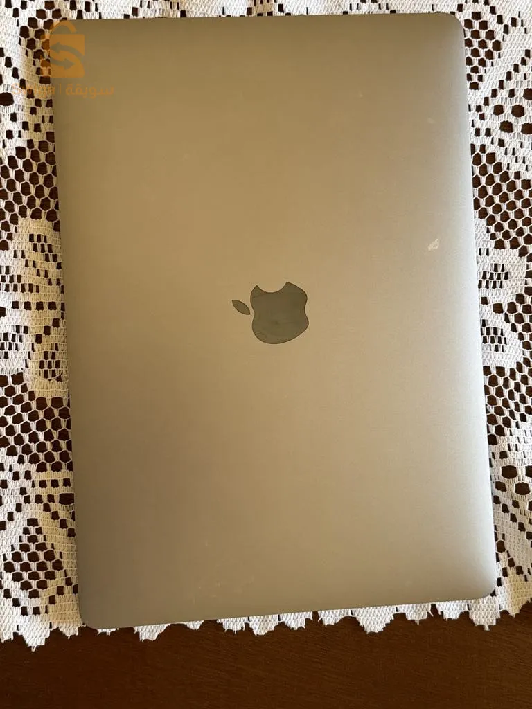 Macbook pro 2019