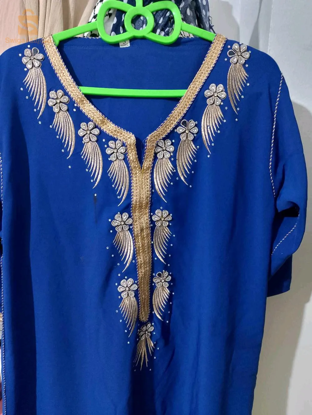 غرداية