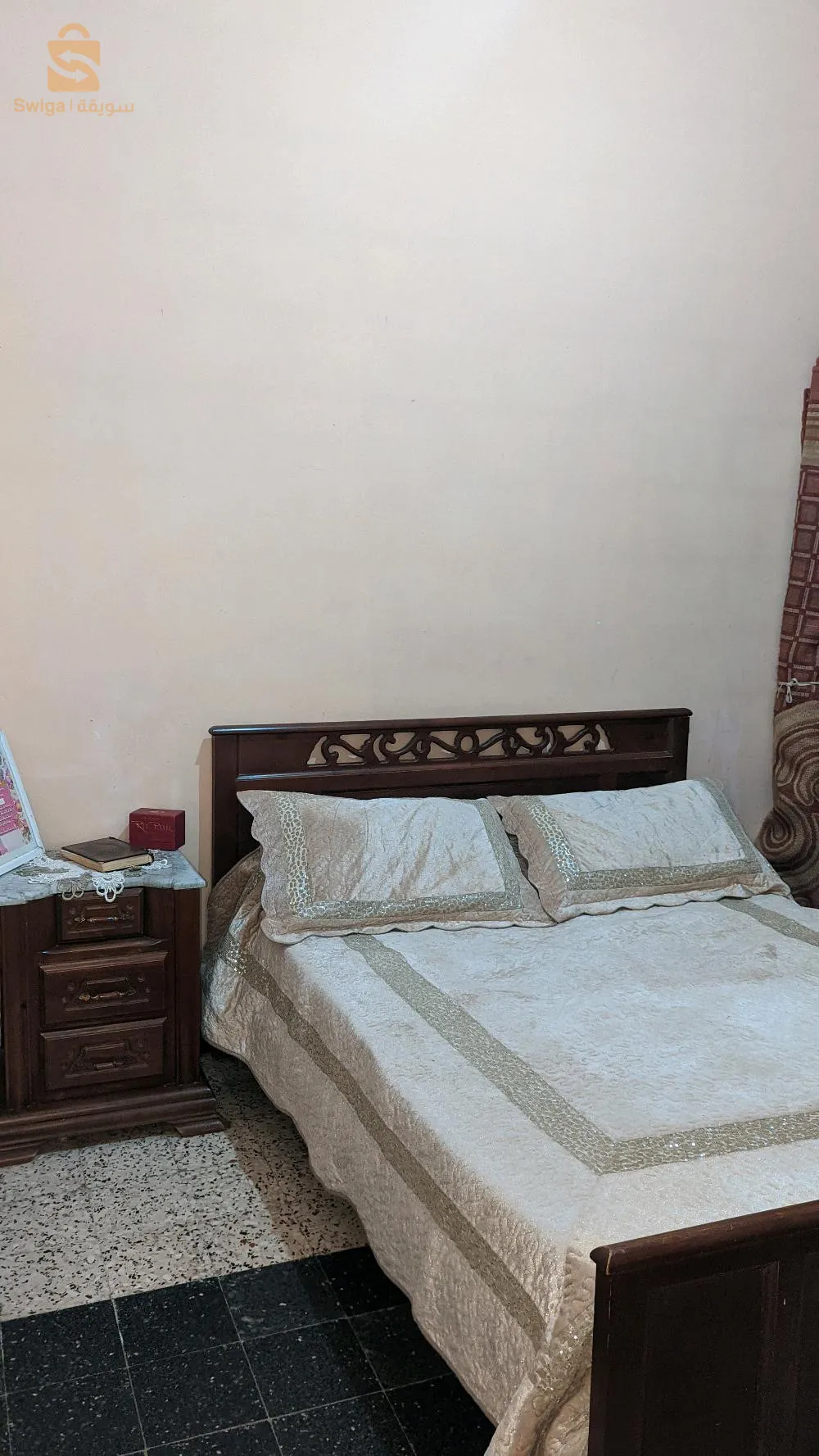 شمبرة كومبلي للبيع