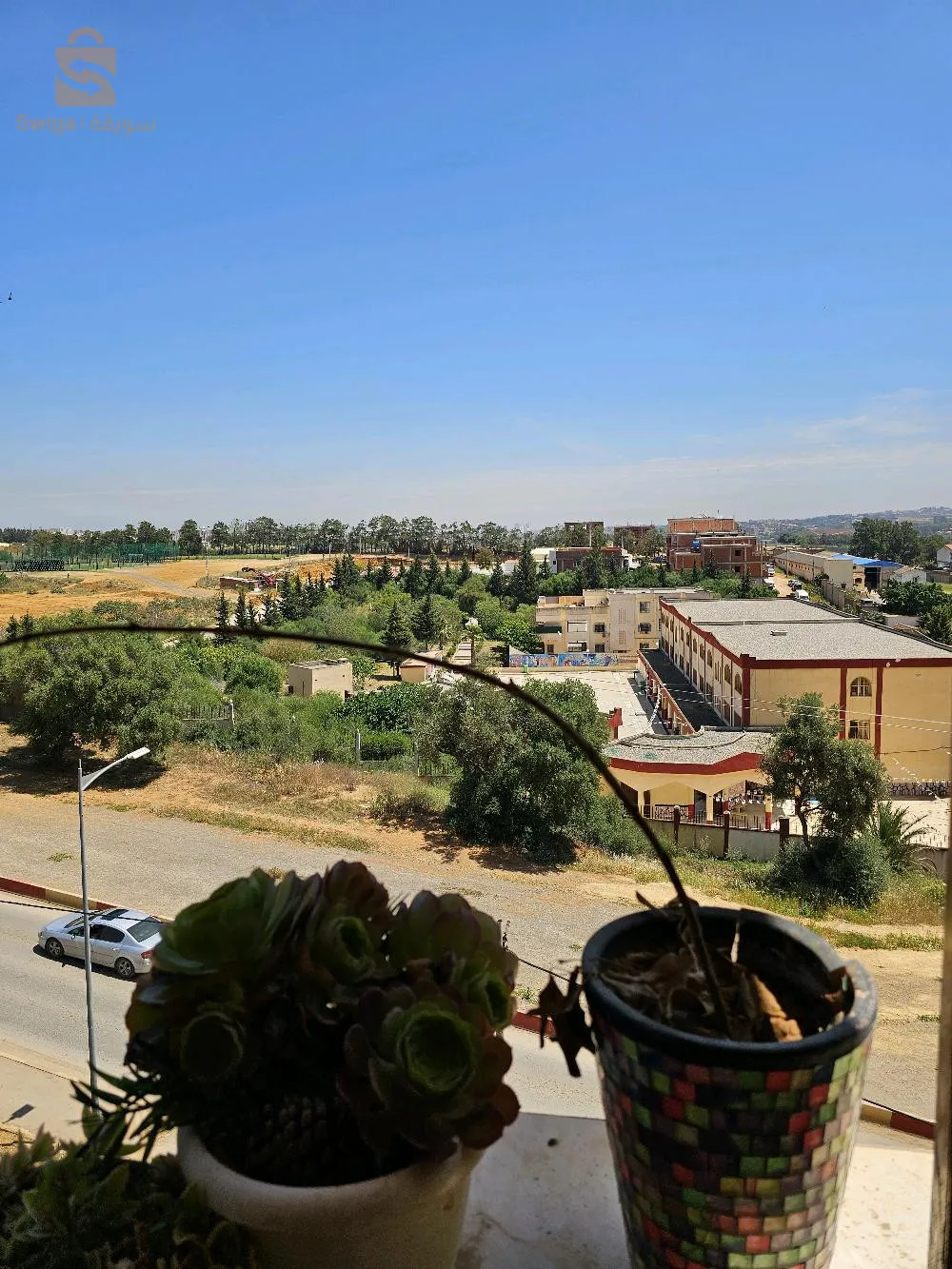 بابا حسن