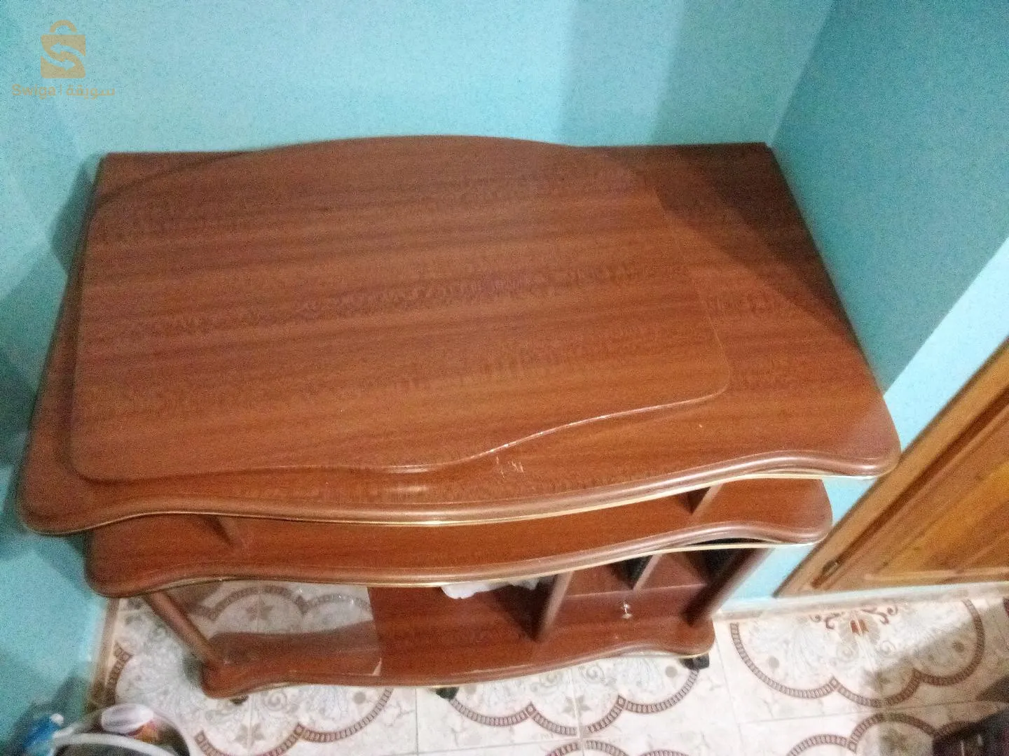 مرسى الحجاج