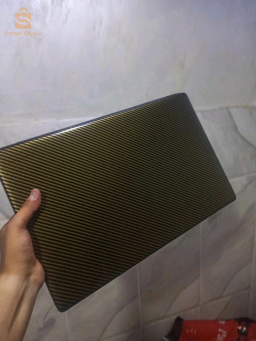 micro portable clevo France