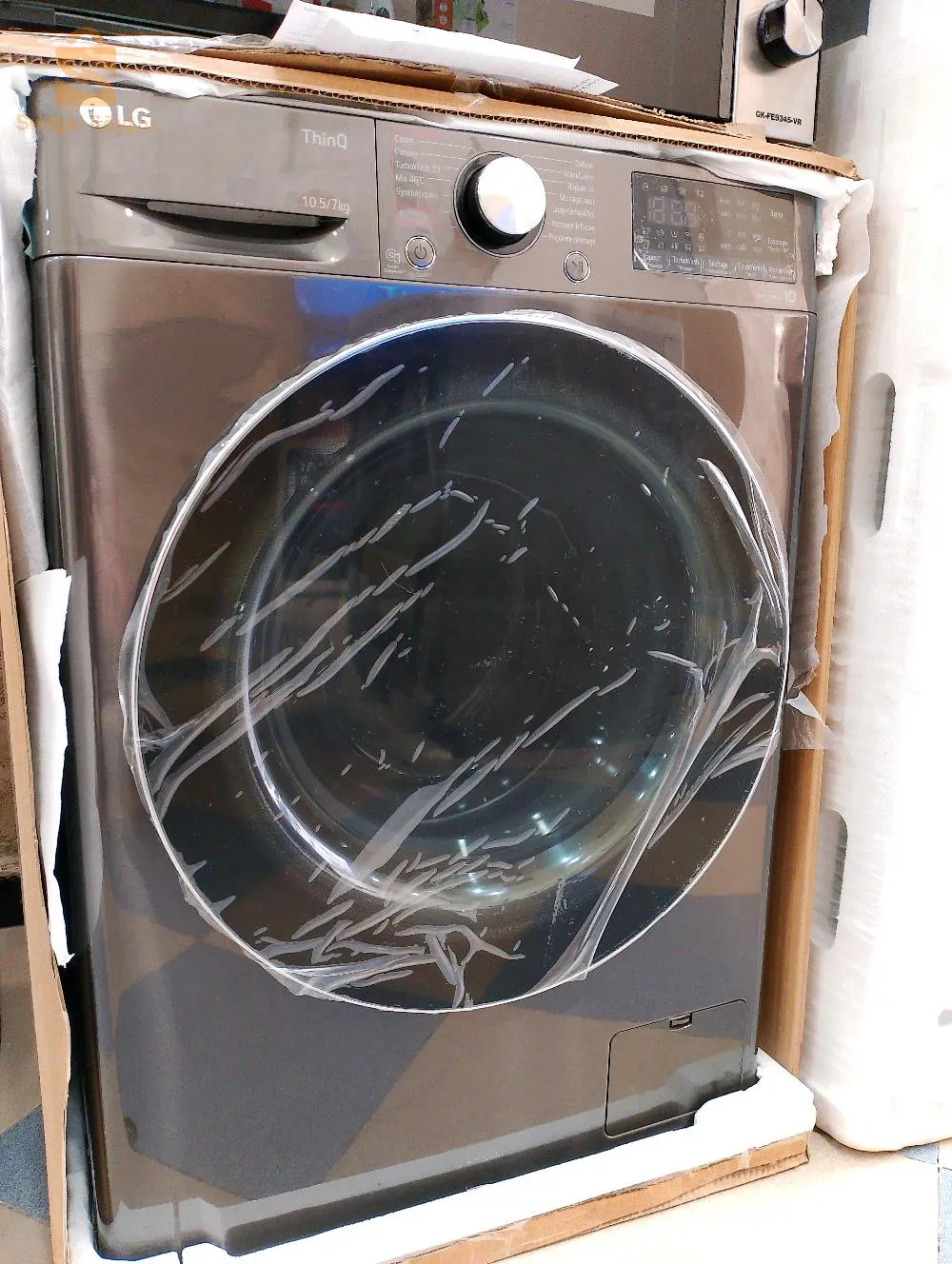 قسنطينة علي منجلي 0773002648