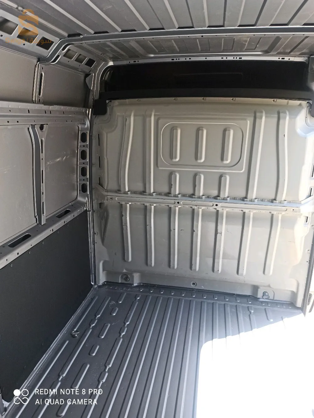 fiat ducato 2023
69000km 
num 0542836821