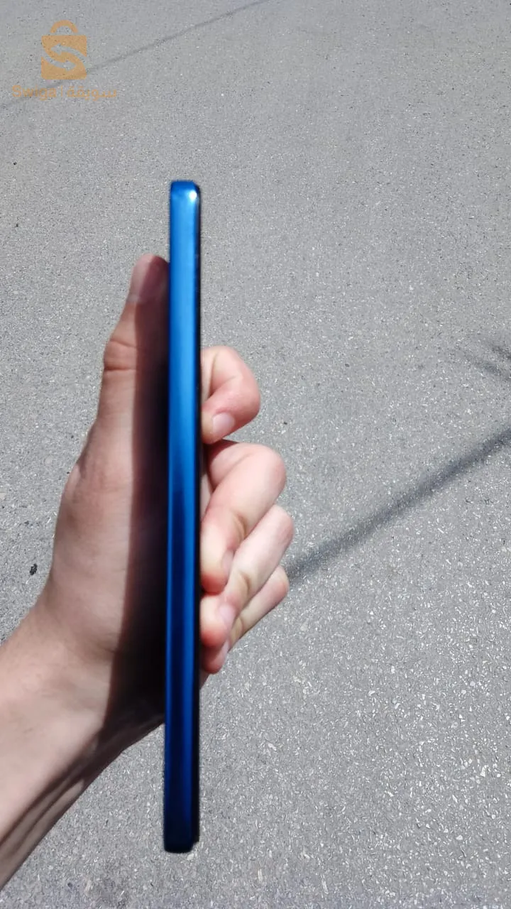 redmi note 11 pro 5g