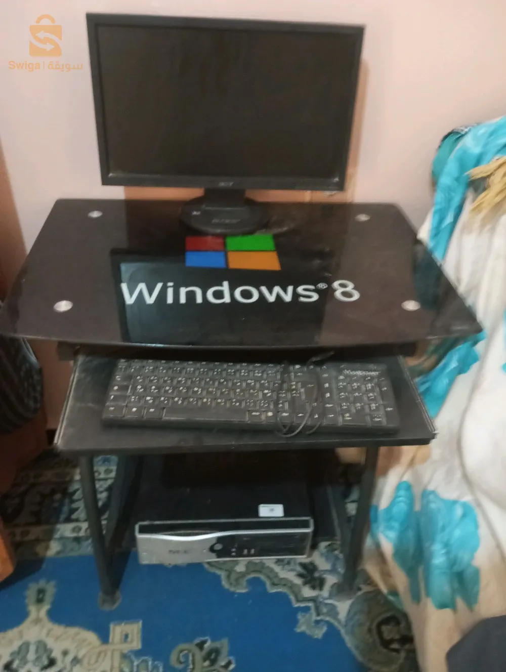اولاد جلال 409