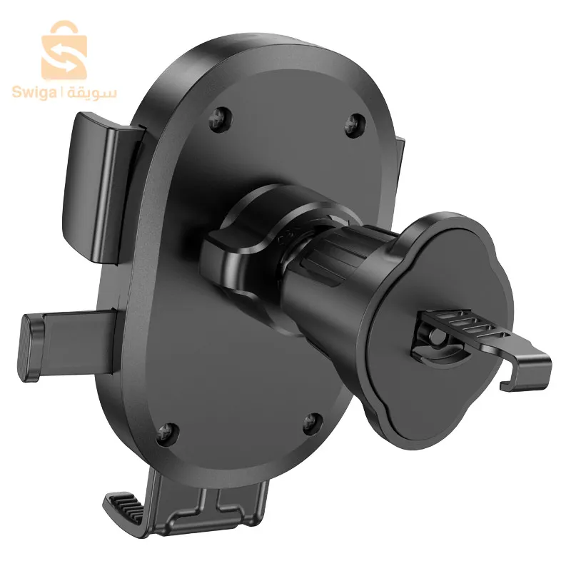 HOCO Mighty One-Button Windshield Car Holder H20
2100دج
0665955230وق👉viber watts