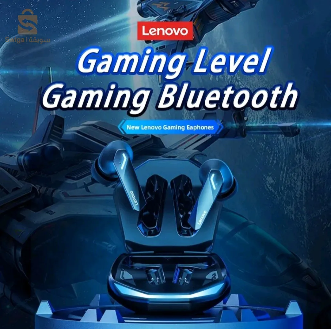 سطيف 400 مسكن