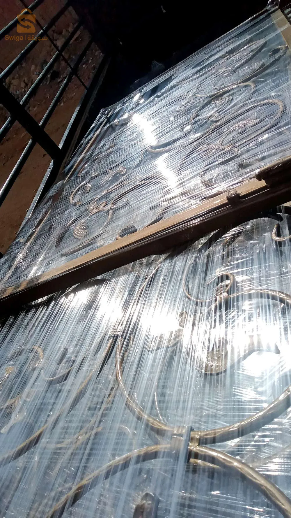 سوقر توصيل متوفر