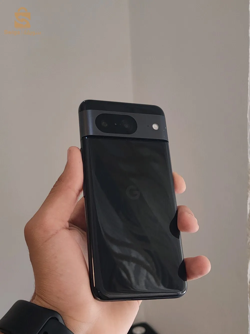 Google pixel 8 ✅🔥