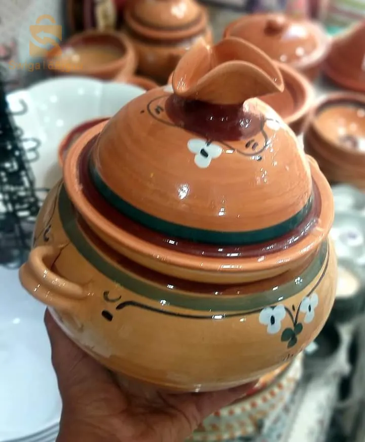 حي بلغنم  طريق غرداية الغابة الضاية  مقابل مكتبة  المرجان