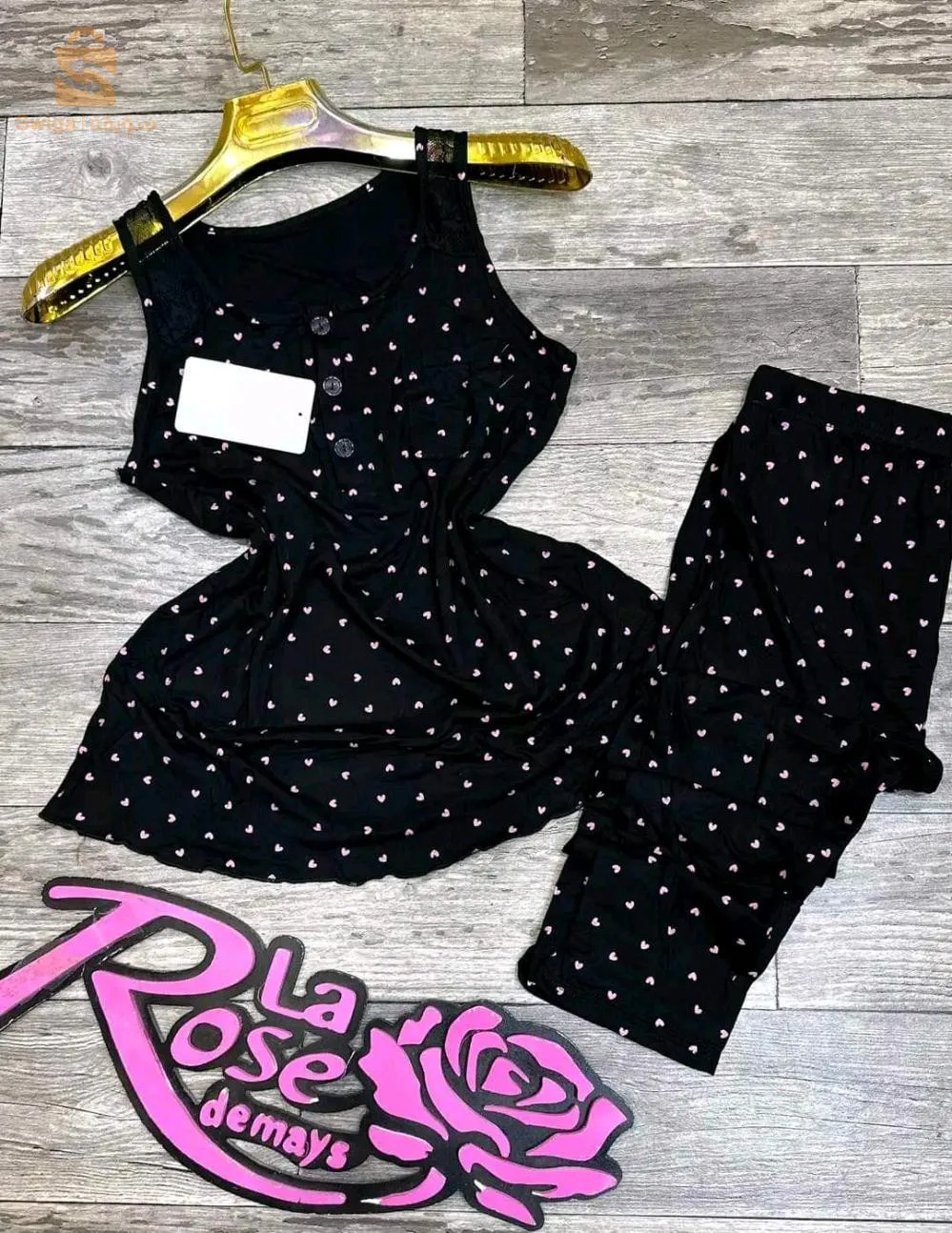 سيڨ ولاية معسكر