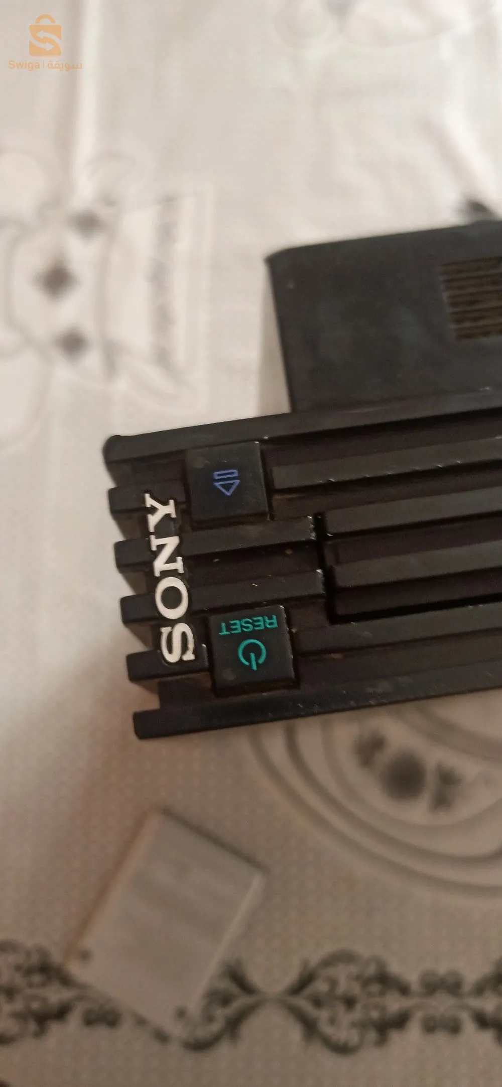 ps2