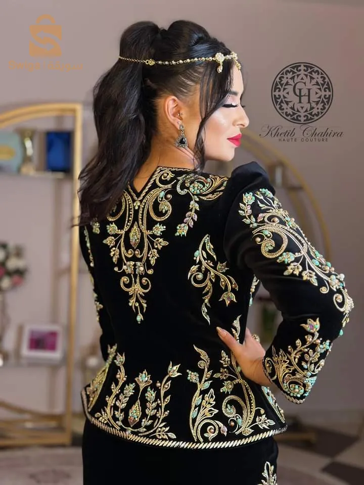 Karakou Annabi
