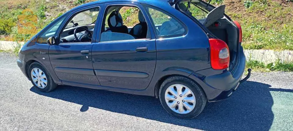 الجزائر العاصمة