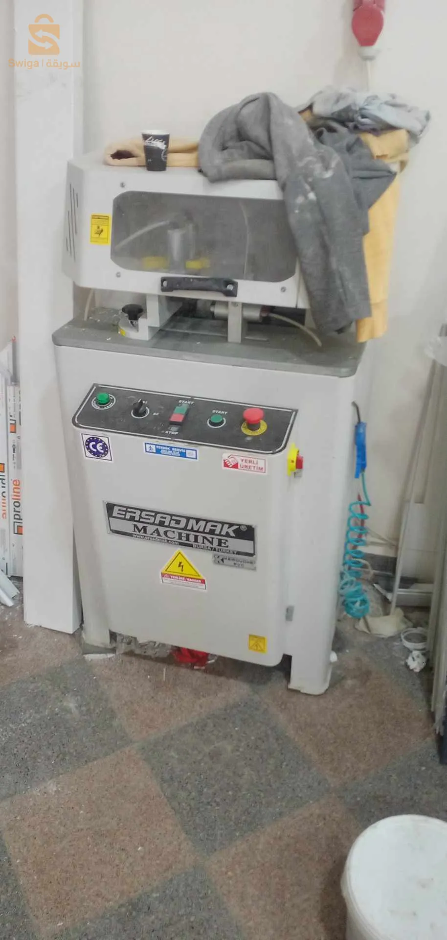 زيامة منصورية