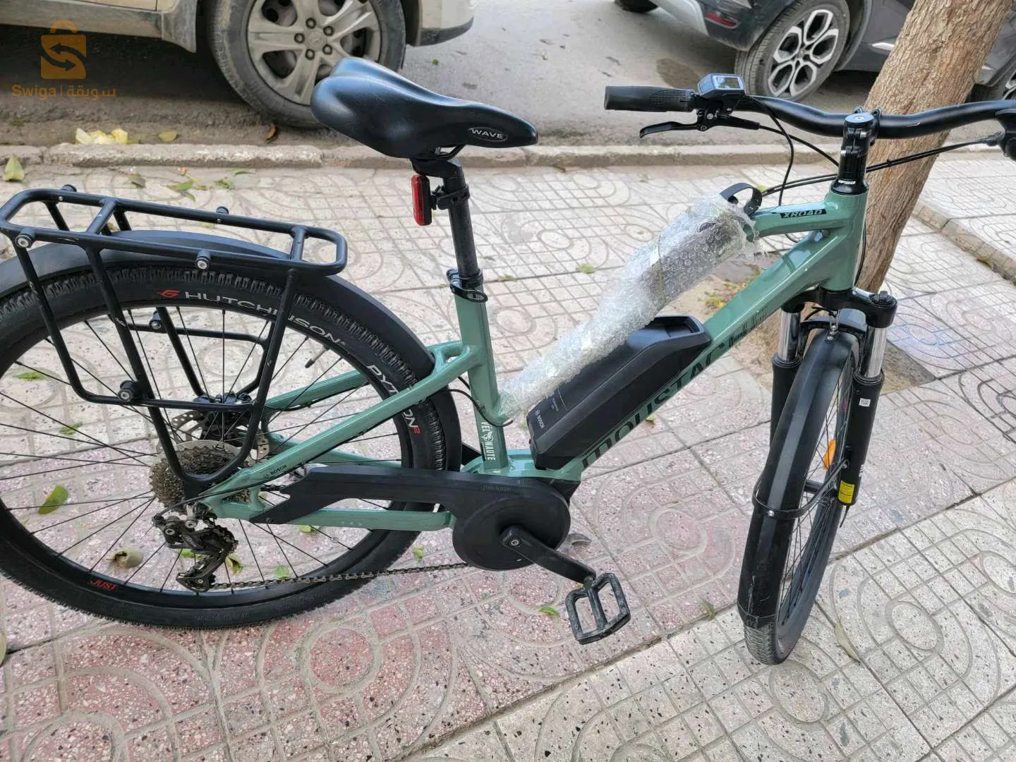 باتنة زمالة