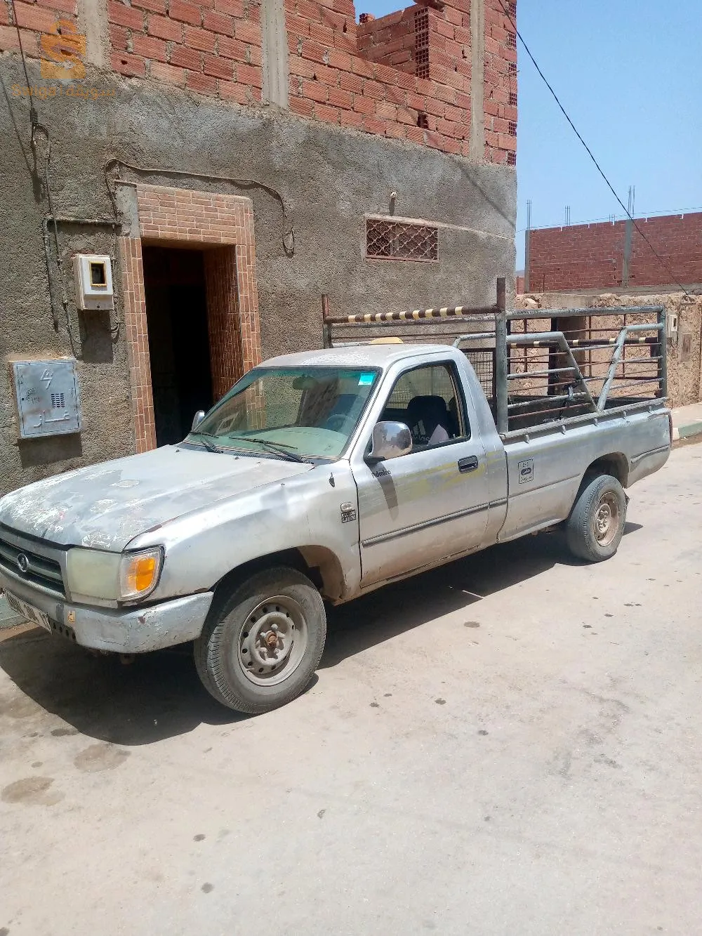 سواني