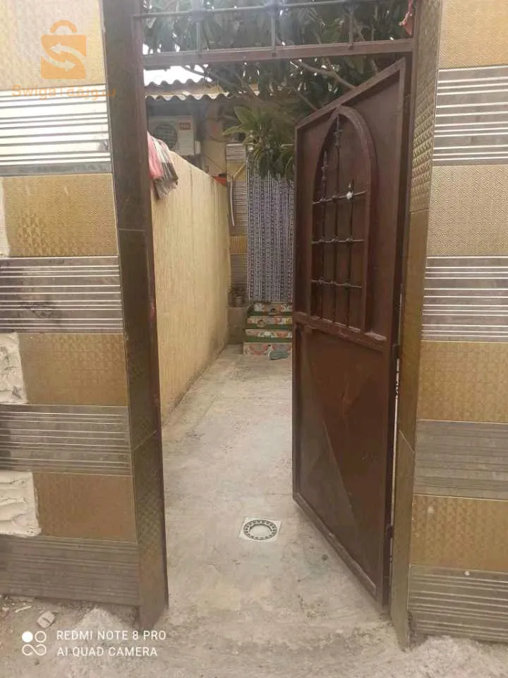 منزل للبيع