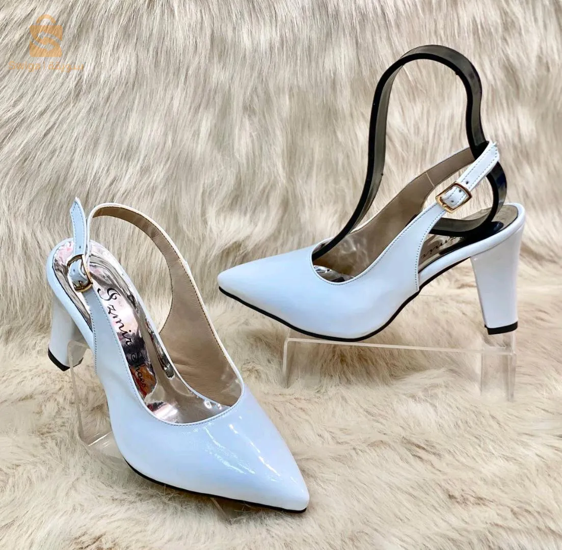 chaussures pour femmes