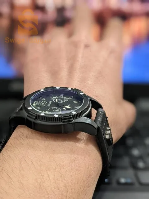 برومسيون الربيع 🔥🔥 تواصل على واتساب 
0558 44 29 94 
كمية محدودة 
توصيل متوفر