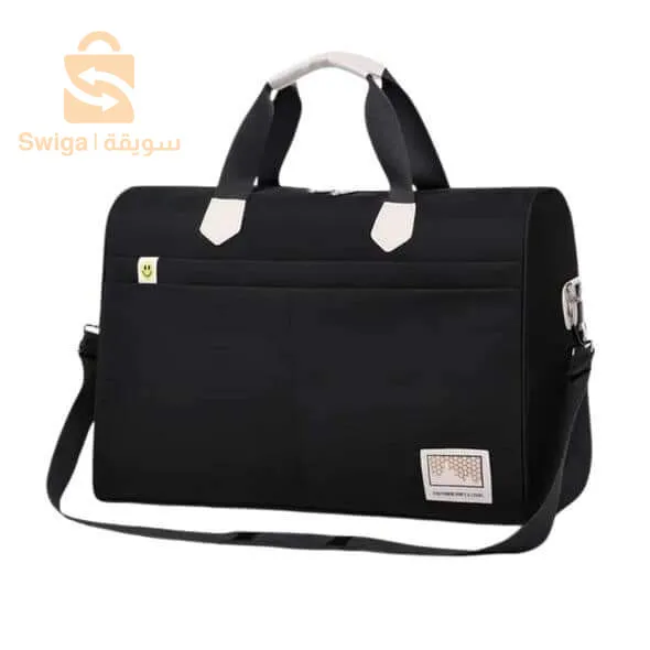 حقيبة سفر و للياقة البدنية لا بد منها متعددة الوظائف