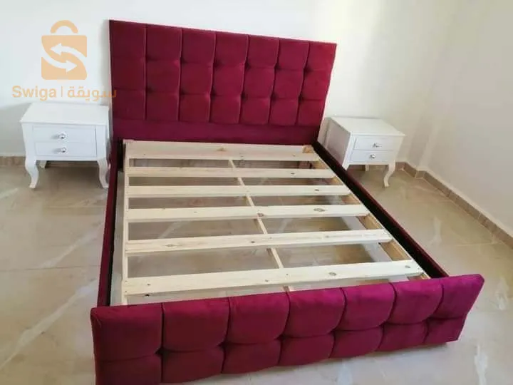 اثاث و ديكور لراحتك