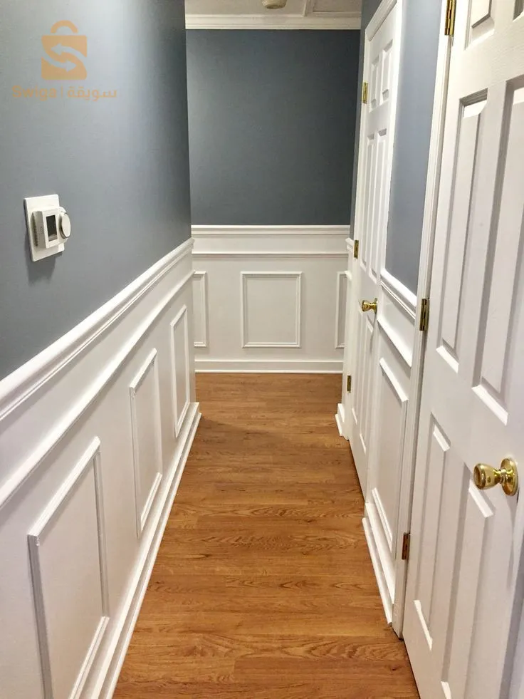 ديكورات منزلية